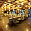 Celsus Boutique Hotel