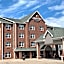 Country Inn & Suites by Radisson, Shoreview-Mounds View, MN