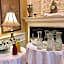 The Mayor's Mansion Inn