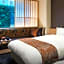 Daiwa Roynet Hotel Kyoto-ekimae