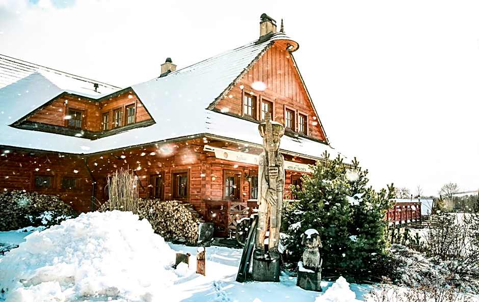 Greta Resort