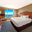 Comfort Inn South Oceanfront