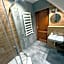 GórSKI SPA Karpacz I dawniej APOLLO