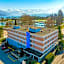 Hotel Holiday Thun