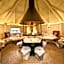 Braunbar Hotel & Spa