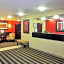 Extended Stay America Suites - Austin - Northwest - Lakeline Mall