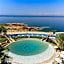 Kempinski Hotel Ishtar Dead Sea
