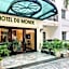 Hotel du Monde