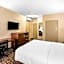 Best Western Plus Hotel Montreal