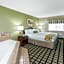 Baymont by Wyndham Fulton