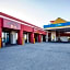 Quality Inn & Conference Centre