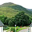 Park View