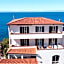 Appartamenti - Villa Mare