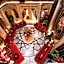 Amman Unique Hotel