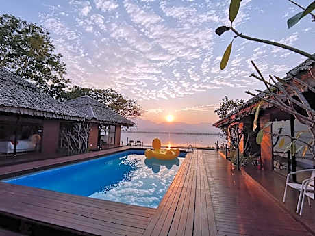 Naga Tara Boutique Resort