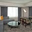 Le Meridien Boston Cambridge