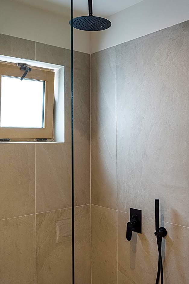 Esperides Beach Hotel Apartments