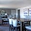 Franklin Marriott Cool Springs