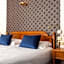 Exclusive Hotel Sun Riviera
