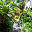 Ngetis Home Stay