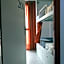 Hostelscat