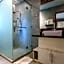 Villa Orange 3BR Seminyak by Exotic Bali Properties