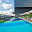 Courtyard by Marriott Setia Alam