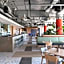 Courtyard by Marriott Perth, Murdoch