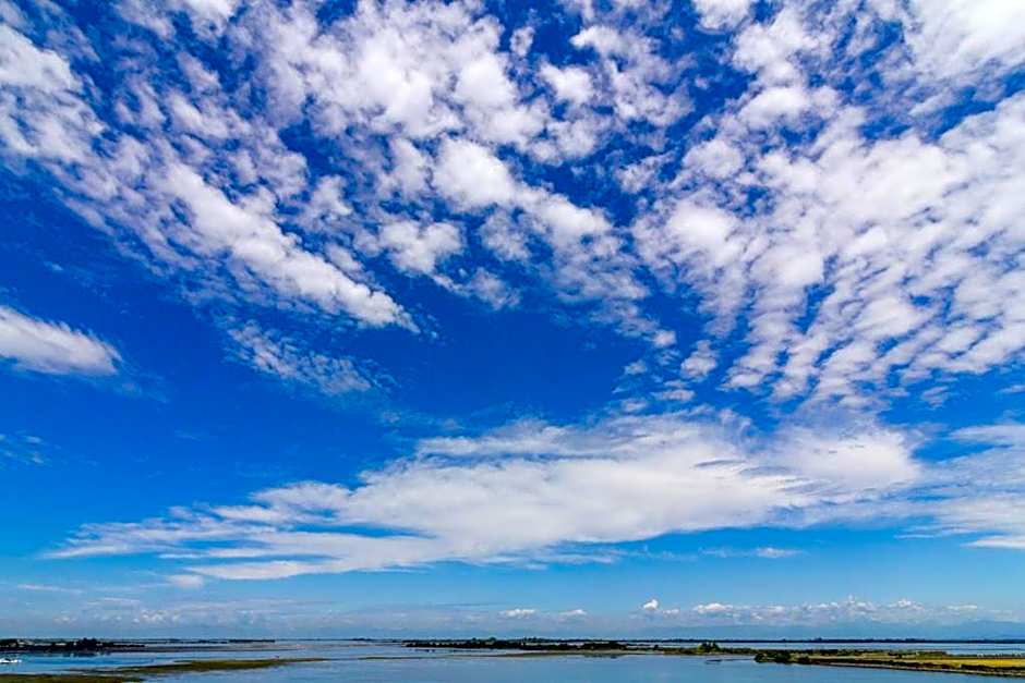 Hotel Eldorado, Depandance & Apartments