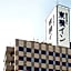 Toyoko Inn Fukushima-Eki Nishi-Guchi