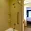 Homewood Suites By Hilton Atlanta-Galleria/Cumberland