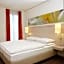 H+ Hotel Munchen
