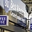 Best Western Greater London