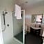 Oasis Motel & Holiday Park Turangi
