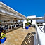 Riad Dar L'Oussia & SPA