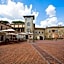 Castel Monastero - The Leading Hotels of the World