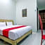 OYO 1670 Likko Inn