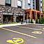 Home2 Suites by Hilton Thunder Bay