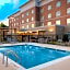 Fairfield Inn and Suites by Marriott Pineville