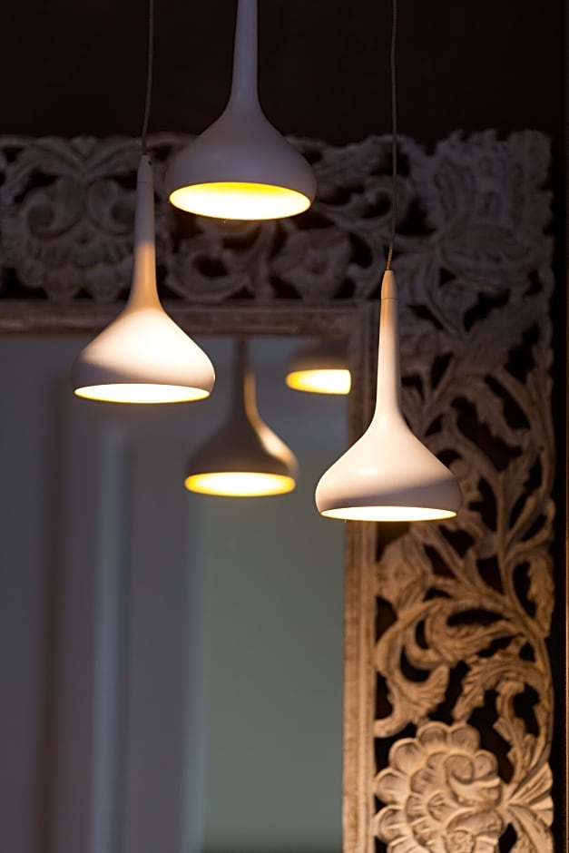 Suite Hotel Maestrale