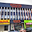 Sovotel @ Kota Damansara 8