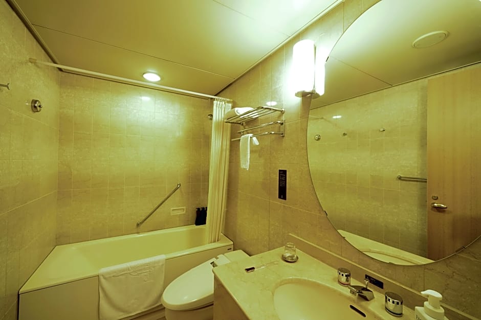 Candeo Hotels Chiba