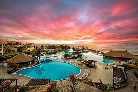La Palma Princess