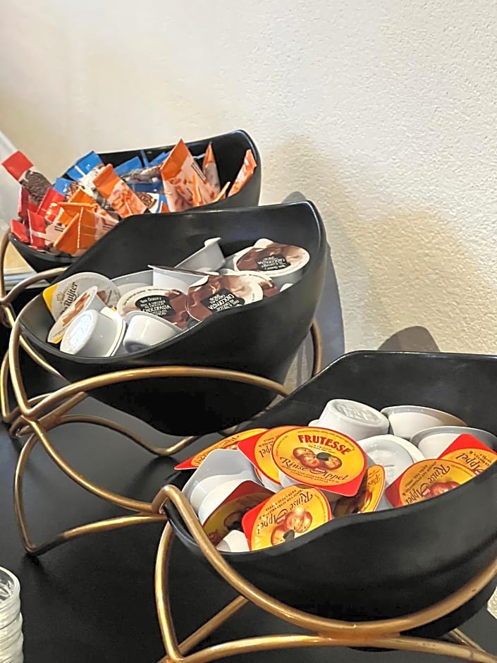 Gasterij De Koekoekshof