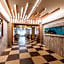 Hotel Panamericano