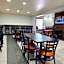 Baymont by Wyndham Flagstaff