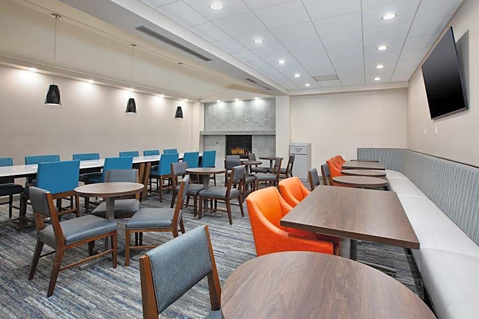 Holiday Inn Express Flagstaff By IHG