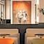 Marty Hotel Bordeaux, Tapestry Collection by Hilton
