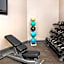 Residence Inn by Marriott Boston Brockton/Easton