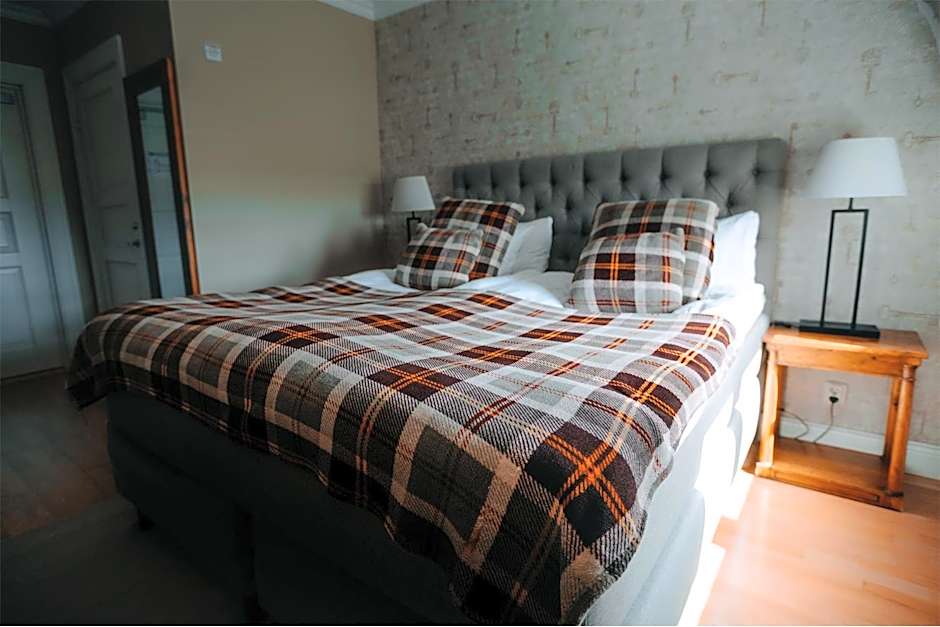 Sunlight Hotel Conference & Spa